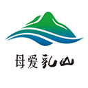 9.1免费版动漫少女动漫